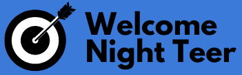 Welcome night teer result logo cropped